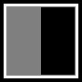 HLS0021